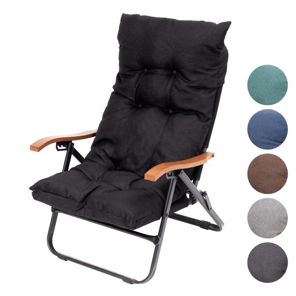 アウトドアチェア ハイランダー クライマックスローチェア用チェアカバー アウトドアチェア 椅子 クッ...