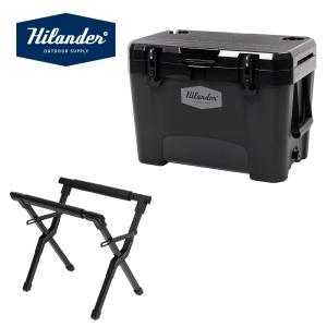 2026年3月】クーラーボックス スタンドのおすすめ人気ランキング