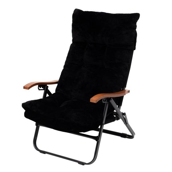 11/30迄全品+P5% アウトドアチェア ハイランダー お得なセット クライマックスローチェア2 ...