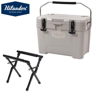 Hilander