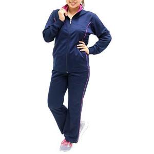 ケイパー ウエア の商品一覧 フィットネス トレーニング スポーツ 通販 Yahoo ショッピング