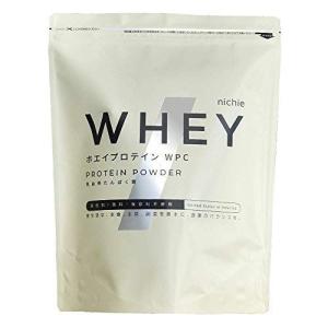 ホエイプロテイン Wpc 5kg プレーン味 100 パウダー 甘味料 香料無添加 プロテイン ホエイ Wpc 05 Nichie ニチエー 通販 Yahoo ショッピング