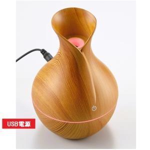 ダイニチ（Dainichi） 加湿器 ハイブリッド式 ダイニチプラス HD