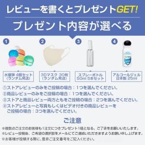 【20000mAh&2.1A急速充電】...の詳細画像1