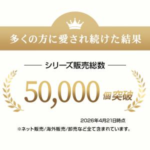 【最終価格2703円】ドライヤー 大風量 速乾...の詳細画像1