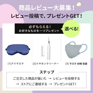 「魔法瓶構造」ネッククーラー 18時間続く 冷...の詳細画像1