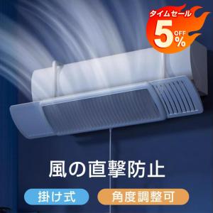 CORONA（コロナ） 石油ストーブ RX-2223Y-HD 木造6畳/コンクリート8畳