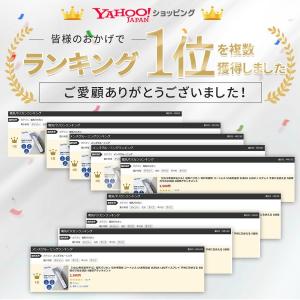 【最新モデル】電気バリカン 切れ味抜群 コード...の詳細画像2