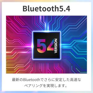 スマートウォッチ NEX Bluetooth5...の詳細画像5