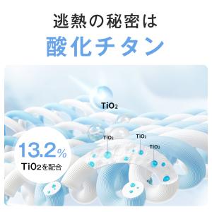 折りたたみ傘 日傘 晴雨兼用 6本骨 UVカッ...の詳細画像4