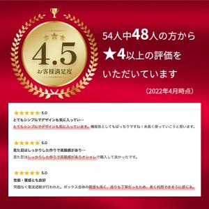 リレーアタック 防止 スマートキー ボックス ...の詳細画像2
