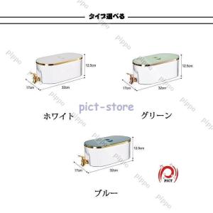 冷水筒 ドリンクサーバー 冷蔵庫 蛇口付き ボトル ウォーターサーバー 5.3L PP材質 大容量 ディスペンサー 水ボトル 透明 ジュース 容器