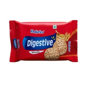 Khajurico Digestive Biscuits ビスケット ネパール製