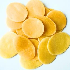 【お試し】パニプリ パパド 50g 丸く膨らむ...の詳細画像1