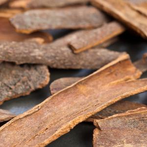 CINNAMON POWDER 100g シナ...の詳細画像3