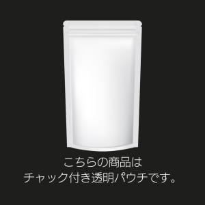 CINNAMON POWDER 100g シナ...の詳細画像4