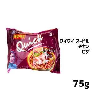 WAIWAI Noodle Chicken P...の詳細画像1