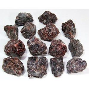最高級　天然岩塩塊　ヒマラヤ10Kg激安セット❗ 入浴剤 ヒマラヤ岩塩10kg 塊H01 : ネパールから健康と癒しを
