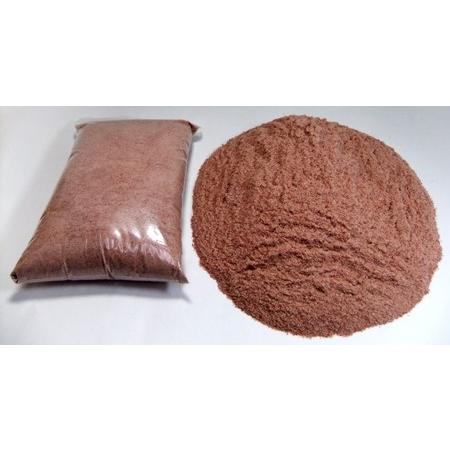入浴剤　ヒマラヤ岩塩１０ｋｇ　粉末H03