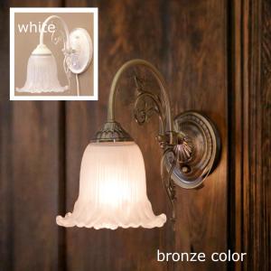 行灯 行燈 あんどん 和風照明 足元照明 間接照明フロアスタンド