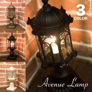 テーブルランプ レッド(赤葡萄) タッチセンサーランプ グレープランプ