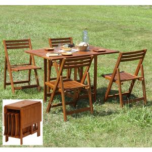 DULTON（ダルトン） ガーデンテーブル ガーデンベンチ ガーデンチェア