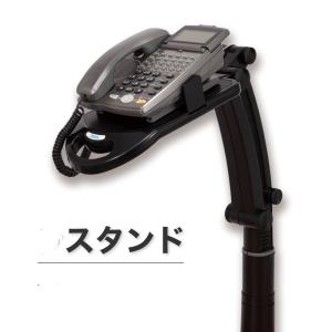 ワキタ MEIHO ワキタ ポータブルパワーステーション MPS-1500 ワキタ MEIHO ワキタ ポータブルパワーステーション MPS-1500