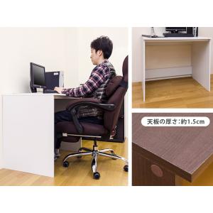 カウンターテーブル レジカウンター 受付 応接テーブル 机 学習机 デスク 並べてレジカウンター 多目的サイドテーブル｜himalaya