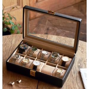 OMEGA（オメガ） 新品同様 時計用 純正 赤 BOX 箱 箱のみ 空箱 ケース