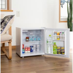 AQUA（アクア） 冷凍冷蔵庫 135L 2枚ドア 右開き 一人暮らし 新生活