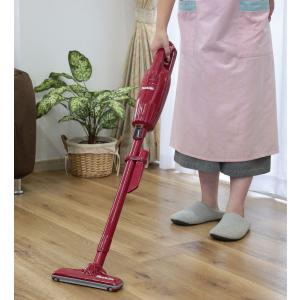 ダイソン dyson オムニグライド SV19 純正ダブルソフトローラーヘッド ダイソン 掃除機 オムニグライド SV19 純正ダブルソフトローラーヘッド