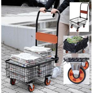 □Suiden スポットエアコン1口用 延長排気ダクト【4602994:0】[直送DS