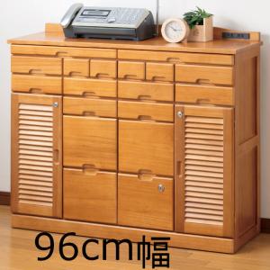 家庭用 小物整理棚チェスト 金庫 貴重品 ジュ...の詳細画像4
