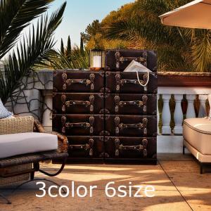 カルテ棚　木製収納棚 引き出し付き カルテ収納チェスト 書類庫 A4クリアファイル 保管庫 ボックス ラック