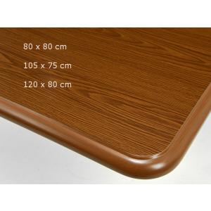 天板のみ 天板だけ コタツ こたつ用にどうぞ サイズ３パターン 80x80 105x75 120x8...