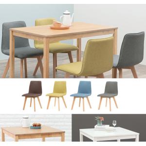 無印　ダイニングチェアセット 無印良品 / muji オーク無垢材 ダイニングセット テーブル チェア2脚