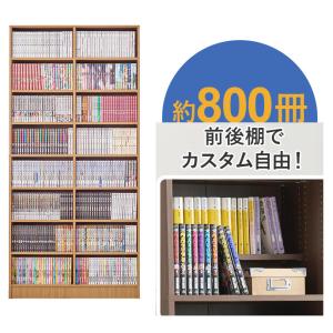 CDラック DVDラック 大容量収納 スチール製 kkkez : ヒマラヤネット 総