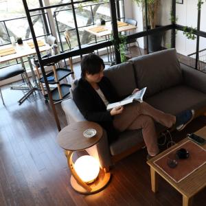 組み合わせ 連結 自在 パーティション 間仕切...の詳細画像2
