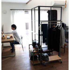 組み合わせ 連結 自在 パーティション 間仕切...の詳細画像3
