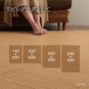 スツール付き ドレッサー 籐製 ラタン 鏡台 ミラー 椅子付き 南国