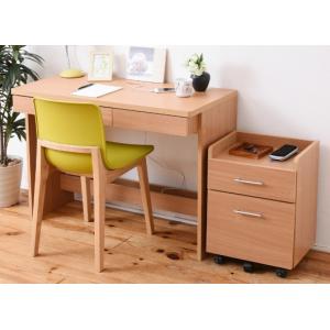 カリモク家具（KARIMOKU FURNITURE） カリモク 書斎机 コロニアル