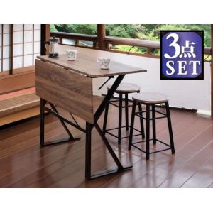 ダイニングセット 5点 ダイニング テーブル チェア 棚 北欧 天然木