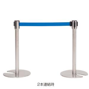 吸音 防音 パーテーション 3連タイプ パーティション 間仕切り 個室