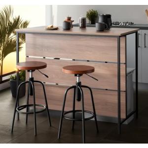 【IKEA】LOMMARP ロマルプ　デスク LOMMARP desk, light beige, 353/8x211/4