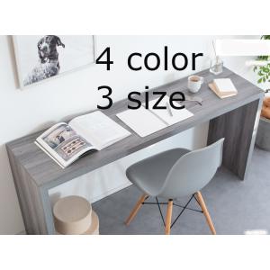 レジカウンターテーブル マルシェ レジ台 コの字 平台 対面受付カウンター ダイニングテーブル 机 ...