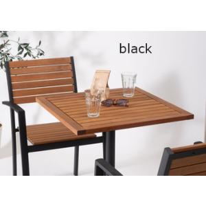 ガーデンチェア テーブル テラス ダイニングテーブル ダイニングチェアー カフェ