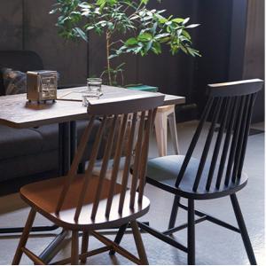 ウィンザーチェア WINDSOR CHAIR ウインザーチェア おしゃれ