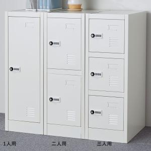 金庫 貴重品ロッカー 保管庫 全段 鍵付き 天然木 木製 小物 金庫 貴重品ロッカー 保管庫 全段 鍵付き 天然木 木製 小物