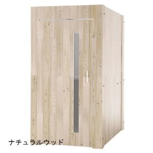 簡易ワークブース テーブル付き 個室 自習室 ...の詳細画像2