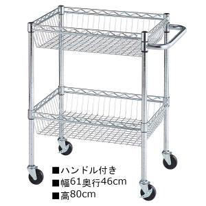 折りたたみ式 ショップワゴン キャスター付き セール イベント 什器